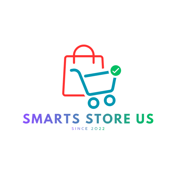 SmartsStoreUS