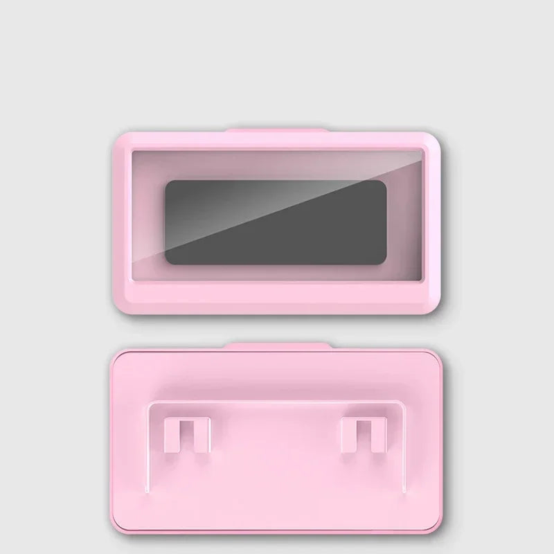 Waterproof Shower Phone Case