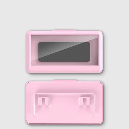 Waterproof Shower Phone Case