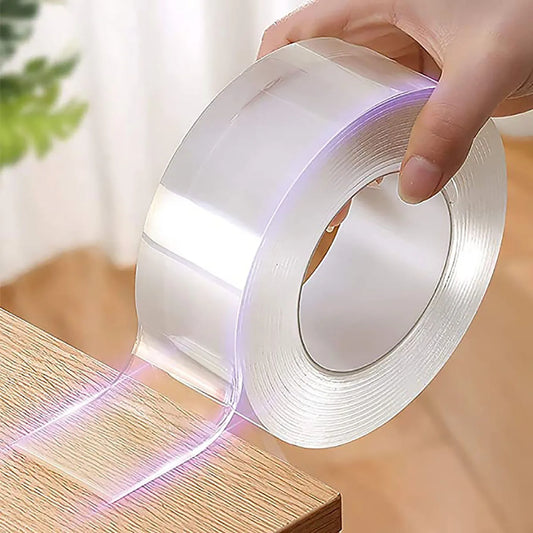 Ultra Strong Double Sided Tape