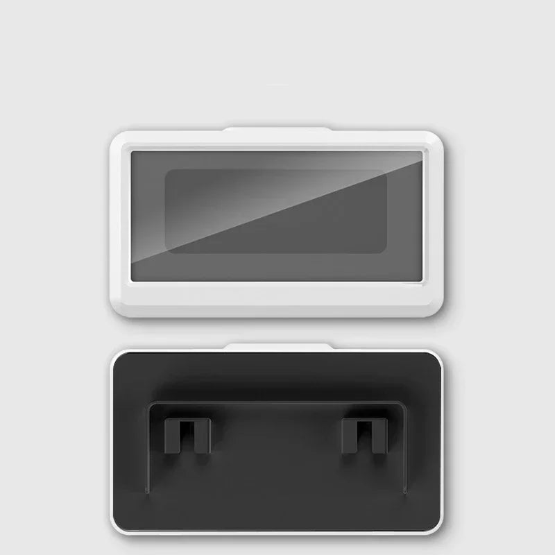 Waterproof Shower Phone Case