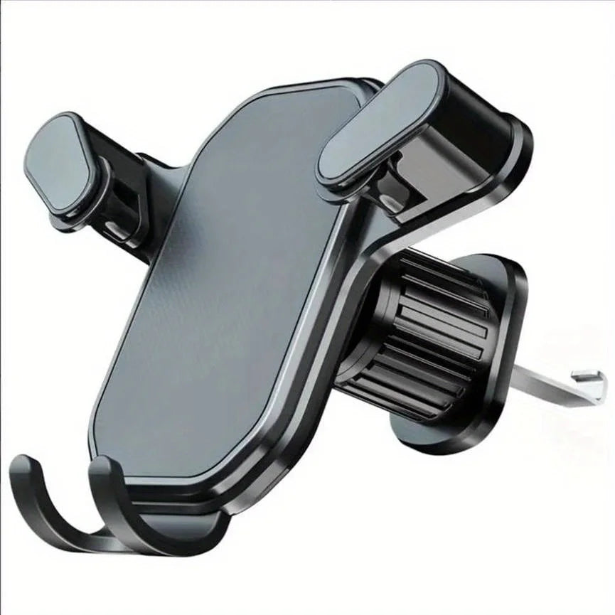 Universal Car Phone Holder