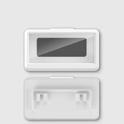 Waterproof Shower Phone Case