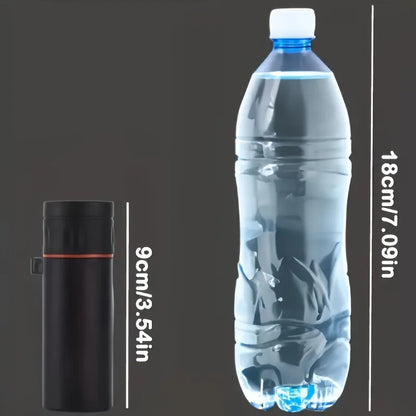 HD Monocular Telescope 2000X