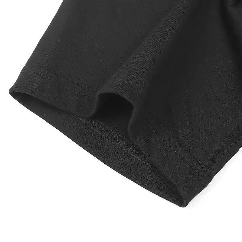 Unisex American Freedom Tee