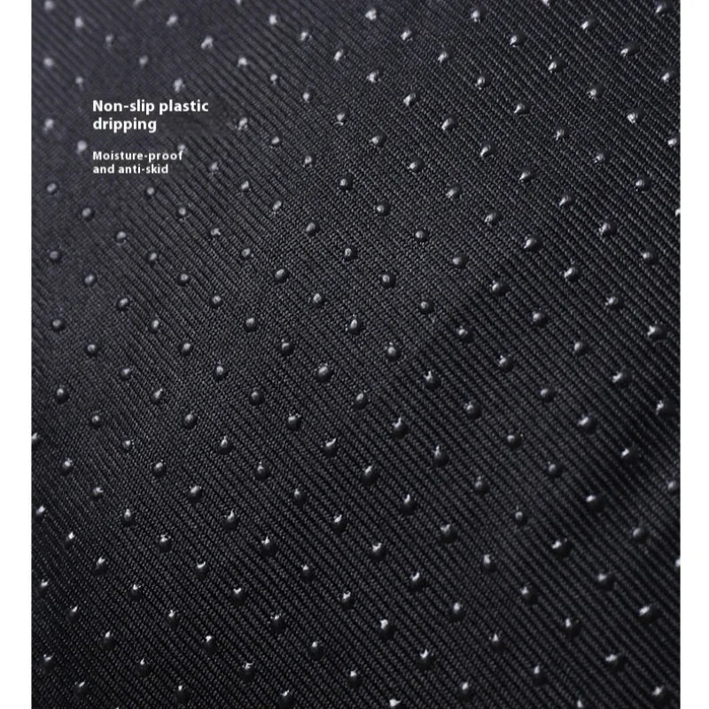 Premium Triangle Cat Nest Bed