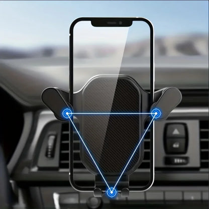 Universal Car Phone Holder