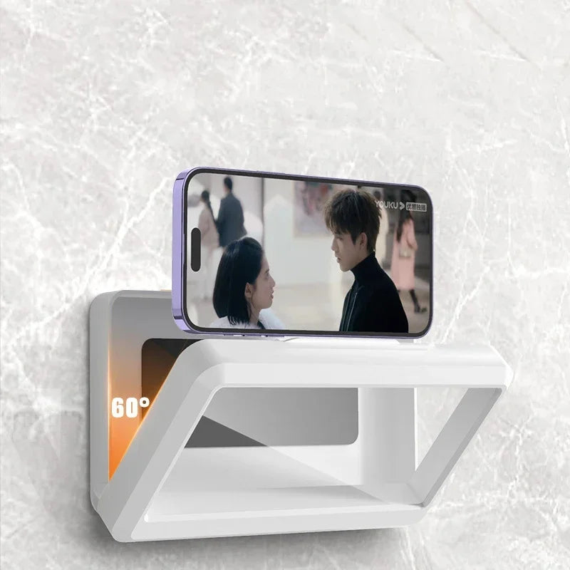 Waterproof Shower Phone Case