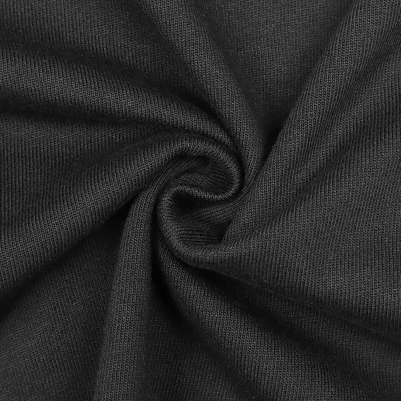 Unisex American Freedom Tee